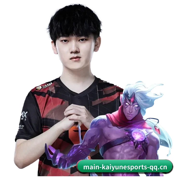 AI 智能引擎落地